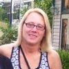 Jean Downing - Class of 1984 - Caro High School