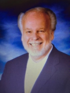 Clark Cumings-johnson - Class of 1958 - Caro High School