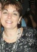 Kristal Keilitz-hill - Class of 1977 - Caro High School