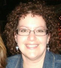 Shelli Smith - Class of 1985 - Caro High School