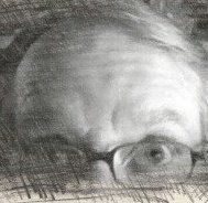 Michael Newkirk - Class of 1968 - Caro High School