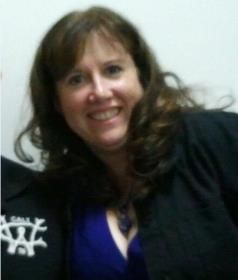 Kathy Barrons-sweeney - Class of 1987 - Caro High School