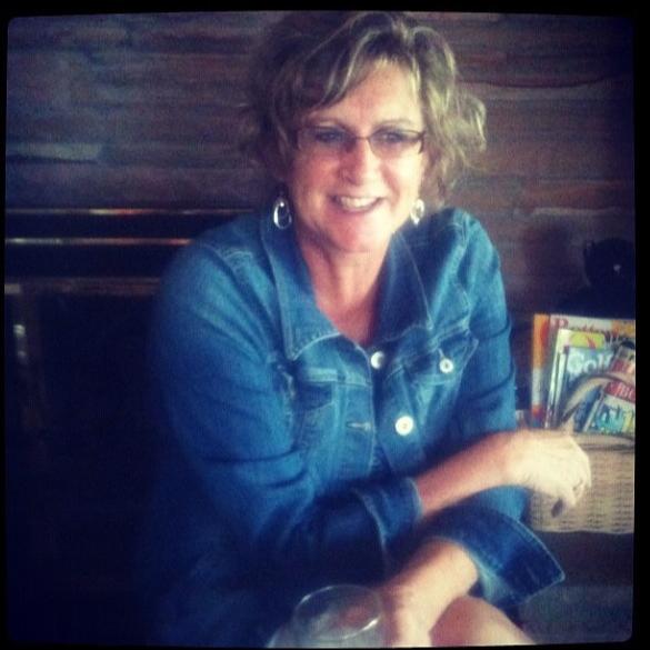 Julie Hyde Roe - Class of 1976 - Caro High School