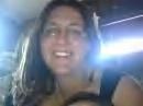 Jessica Wynn - Class of 2003 - Caro High School