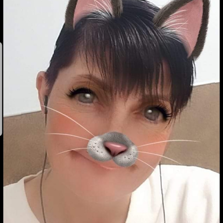 Lisa Rappuhn - Class of 1992 - Caro High School