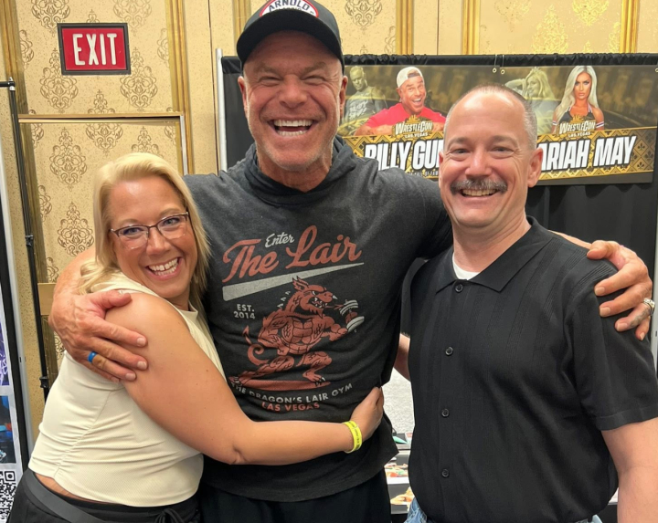 Jill Rasmussen - Class of 1996 - Allegan High School