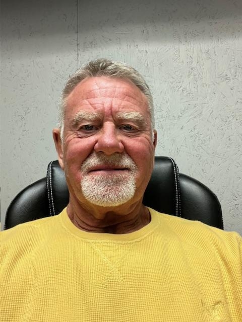 Larry Malinowski - Faculty - Allegan High School