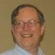 Roger Ratekin - Class of 1968 - Allegan High School