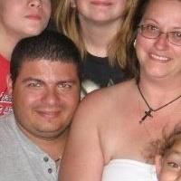 Phillip Oflynn - Class of 1996 - Allegan High School