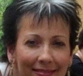 Nanci Schanz '79