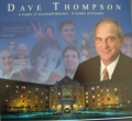 David Thompson '62