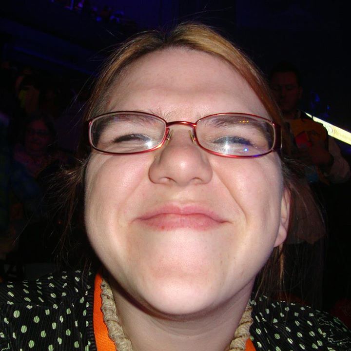 Alesha Faulkner Lane - Class of 1999 - Sumner High School