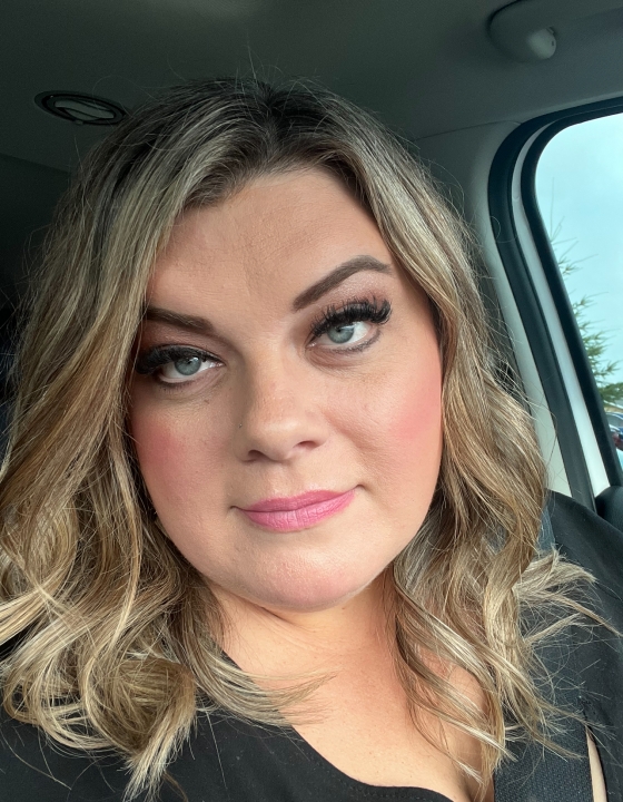 Nicole Howells - Class of 2003 - Sumner High School