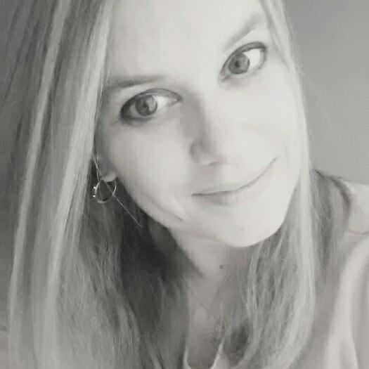 Crystal Pennini - Class of 1992 - Sumner High School
