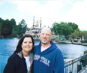 Deb Bicknell - Class of 1975 - Sumner High School