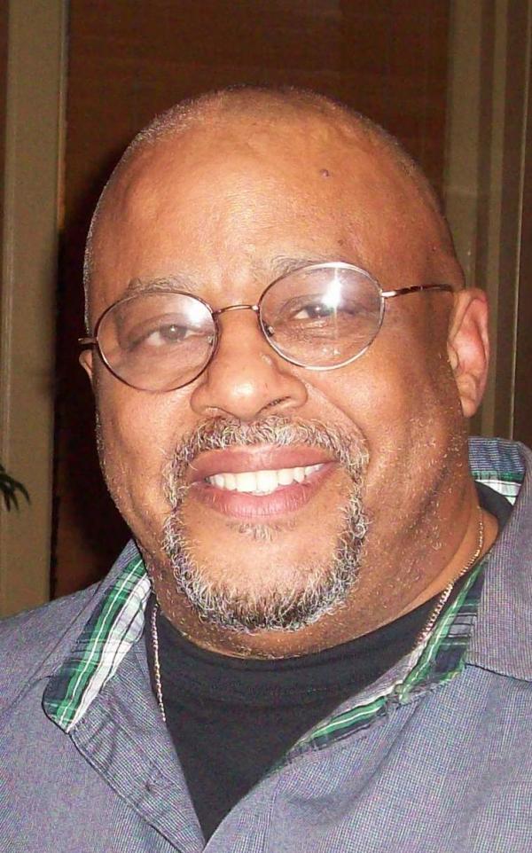Jessie Starks - Class of 1967 - Sumner High School