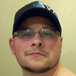 Caleb Darnell - Class of 1999 - Sumner High School