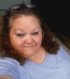 Donette Sample-west - Class of 1983 - Sumner High School