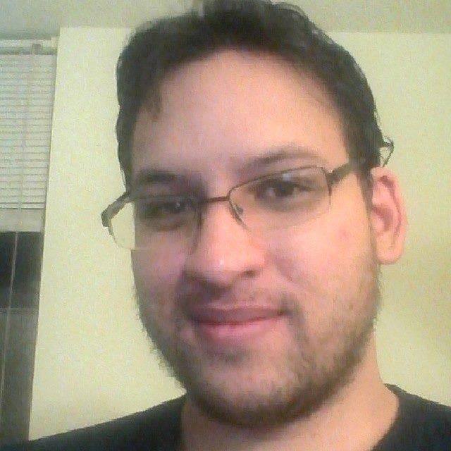 Matthew Montoya - Class of 2003 - Sumner High School