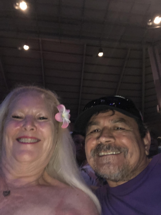 Debbie Emerson - Class of 1974 - Sumner High School
