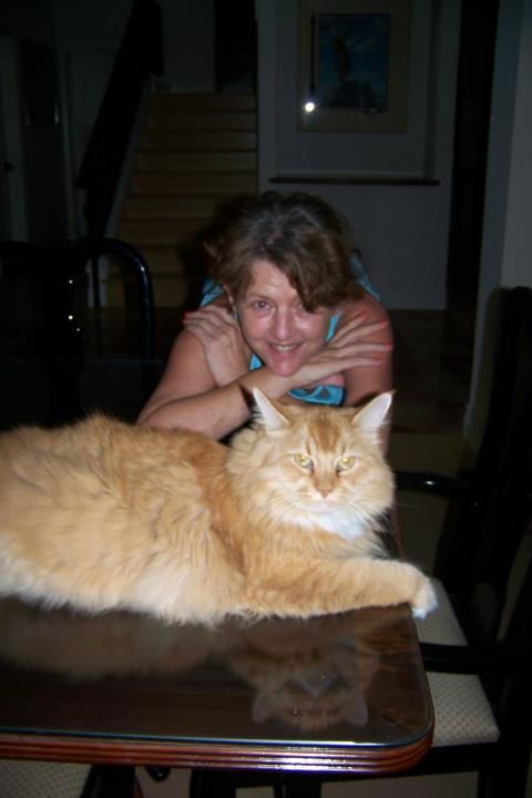 Jeanine Wilkerson - Class of 1978 - Sumner High School
