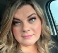 Nicole Howells