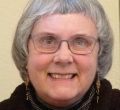 Kathie Sorenson