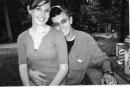 Heather Foley - Class of 2005 - Hamilton High School