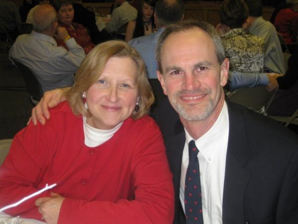 Sara White - Class of 1977 - Hamilton High School