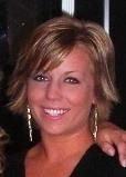 Jessica Schutmaat - Class of 2002 - Hamilton High School