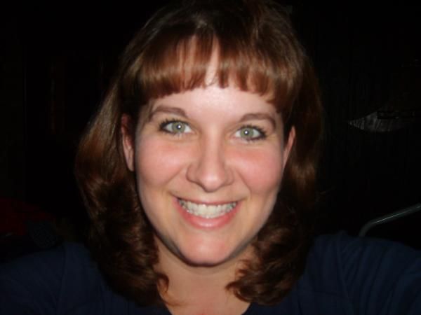 Carrie Fairfield - Class of 1986 - Plainwell High School
