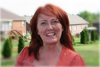 Lottie Hale - Class of 1972 - Plainwell High School