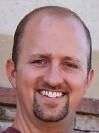 Ted Dickerson - Class of 1992 - Plainwell High School