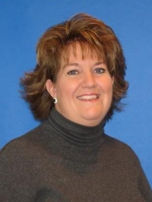 Anne Curtiss - Class of 1987 - Plainwell High School