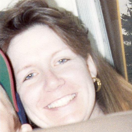 Karen Smothers - Class of 1981 - Thornapple-kellogg High School