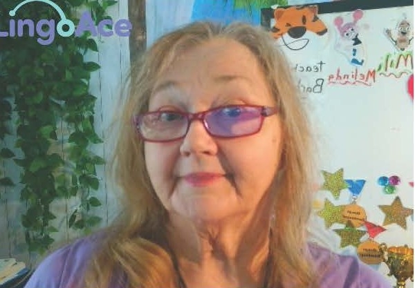 Barbara Steinhoff - Class of 1970 - John Glenn High School