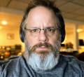 Erick Stebbings