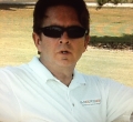 Michael Corcoran