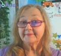 Barbara Steinhoff