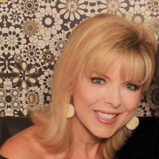 Lori Steinbauer - Class of 1975 - Niles High School