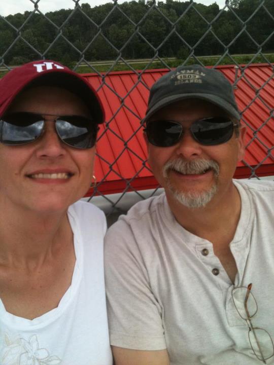 Carolyn Ernsperger - Class of 1979 - Niles High School