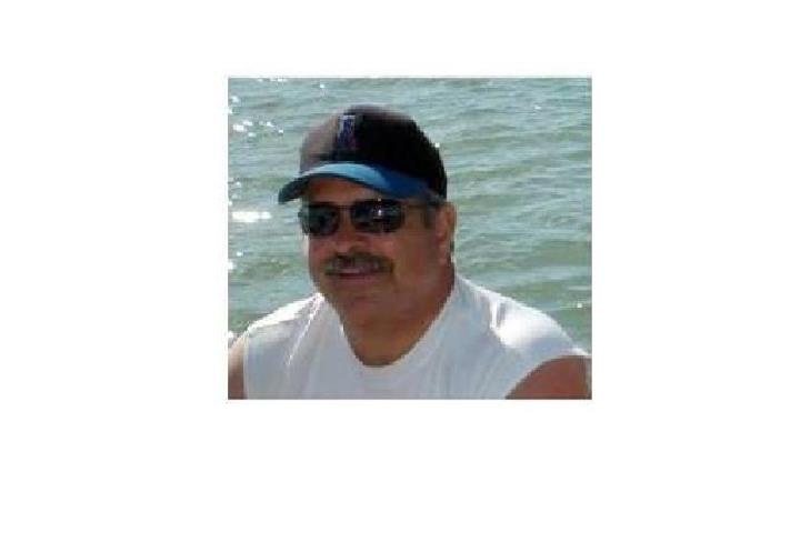 Mike Wheeler - Class of 1973 - Niles High School