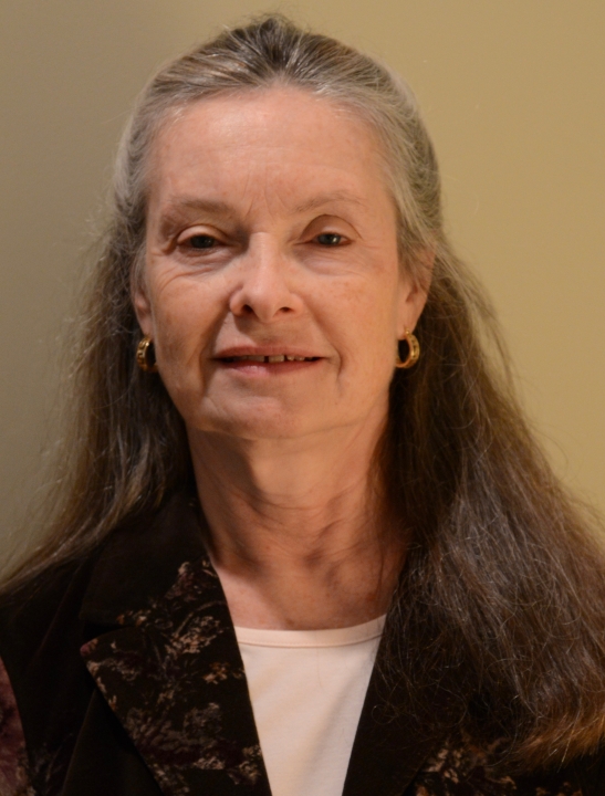 Donna Borgmeyer - Class of 1968 - Niles High School