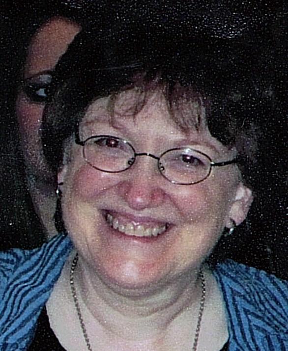 Carla Mcdonald - Class of 1968 - Niles High School