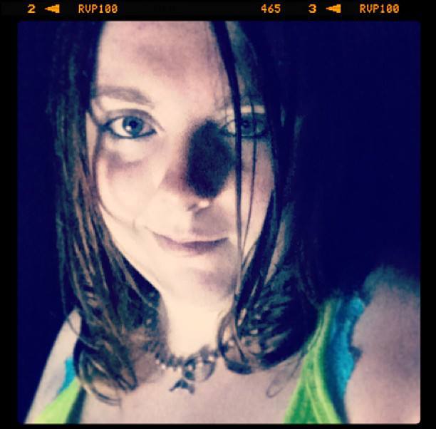 Raemarie Bailey - Class of 2007 - Niles High School