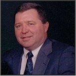 John John Rosebush - Class of 1973 - Niles High School