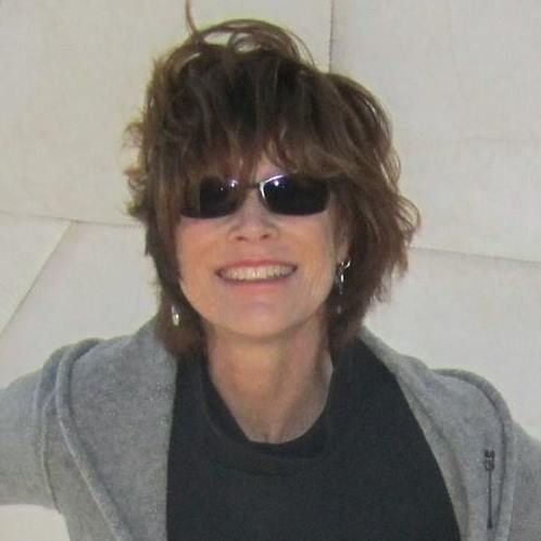 Lisa Miller - Class of 1978 - Niles High School