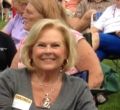 Beverly Velte, class of 1968