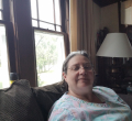 Carolyn Toll