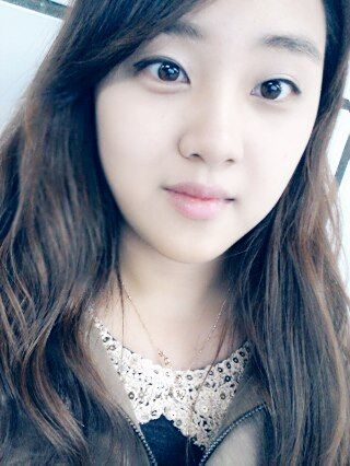 Hyun Kwon - Class of 2009 - Marshall High School